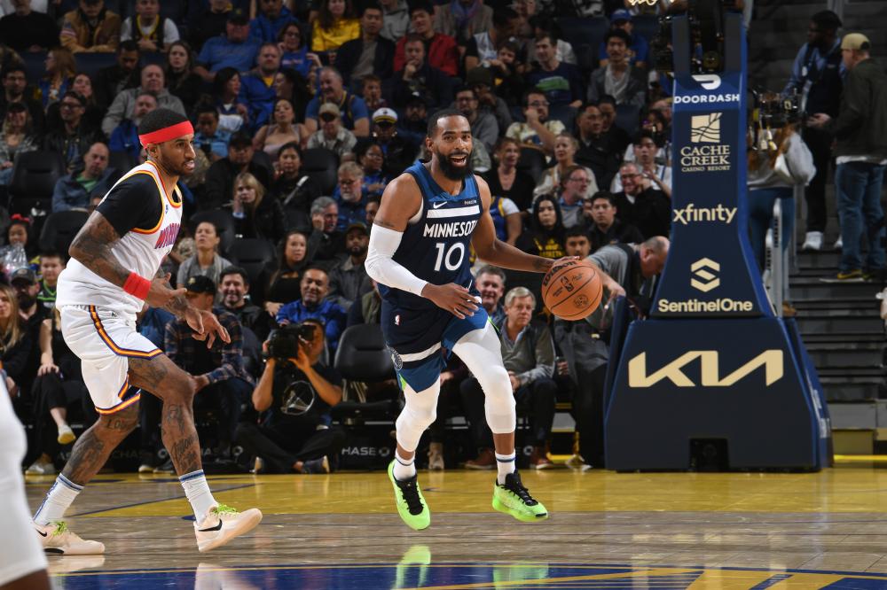 名前列的劲 名前列的劲