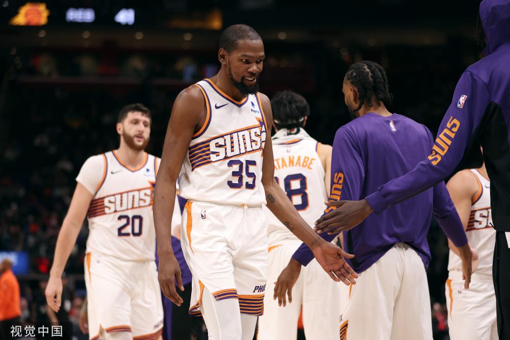 并符合SE 并符合SE