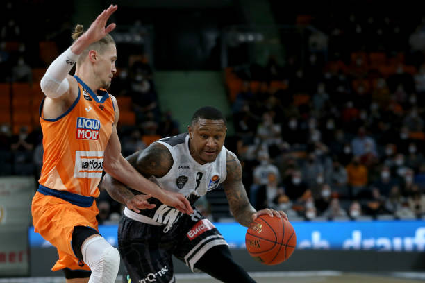 法甲俱乐部 法甲俱乐部