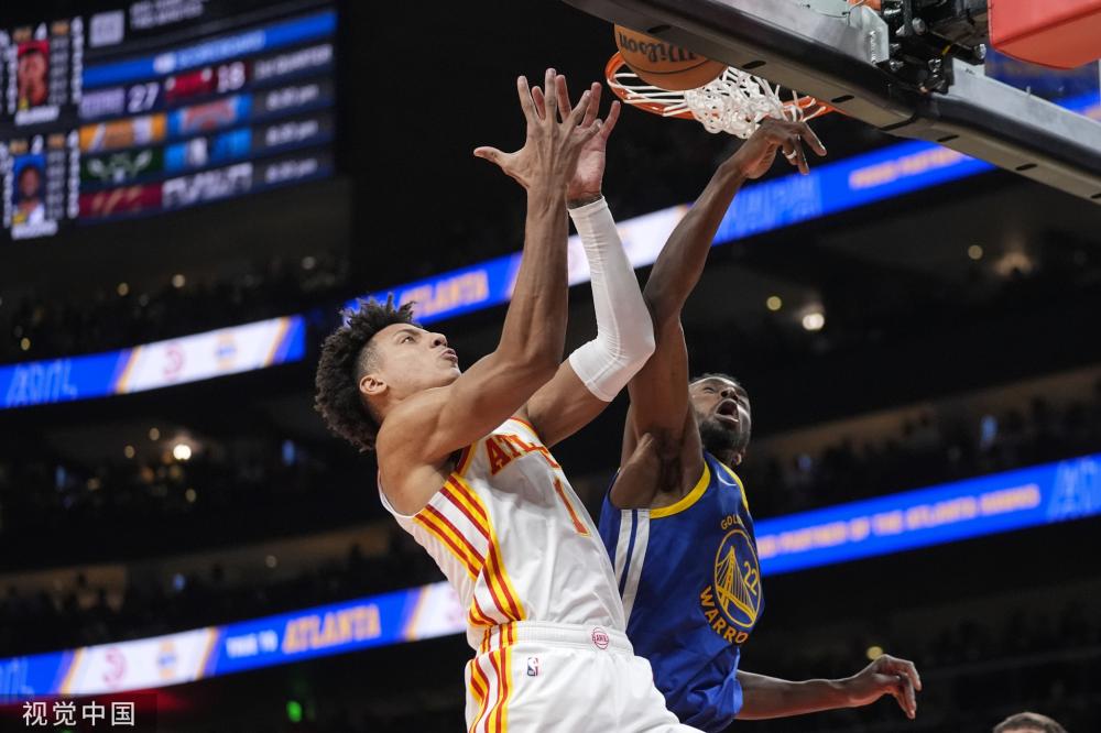 皇家社会曾 皇家社会曾