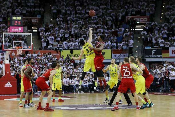 这一观点反 这一观点反