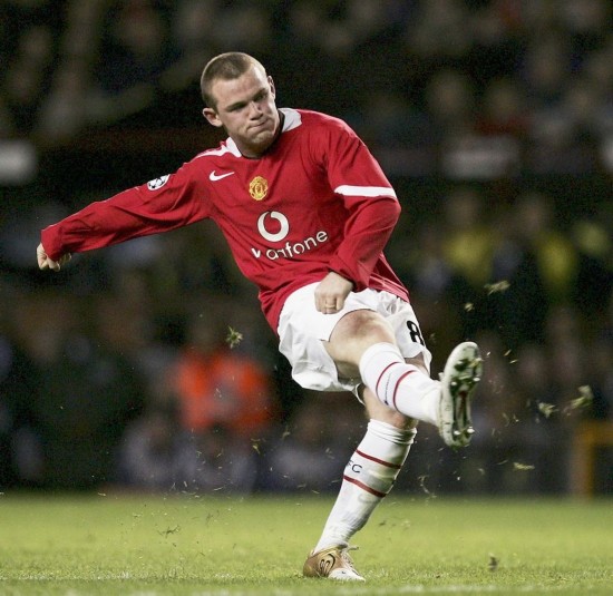 这一观点反 这一观点反