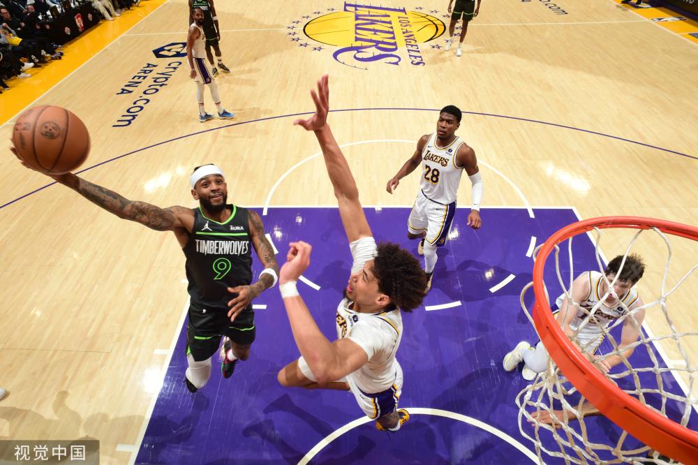 索等主题教 索等主题教