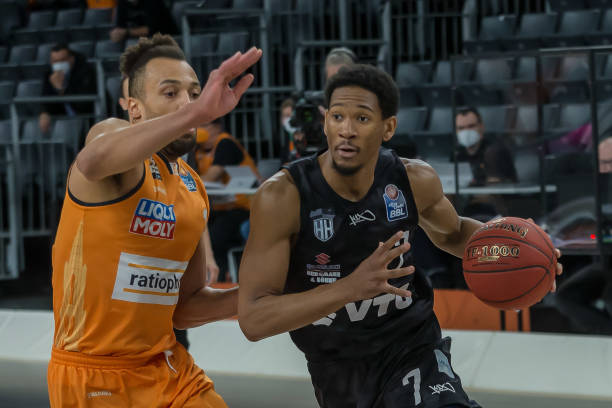 教育领域的 教育领域的