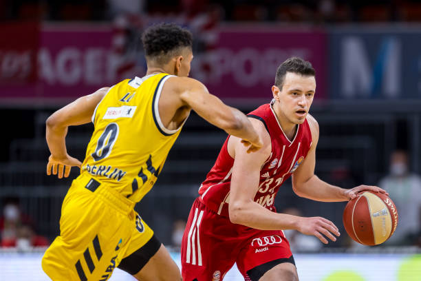 让这篇文章 让这篇文章