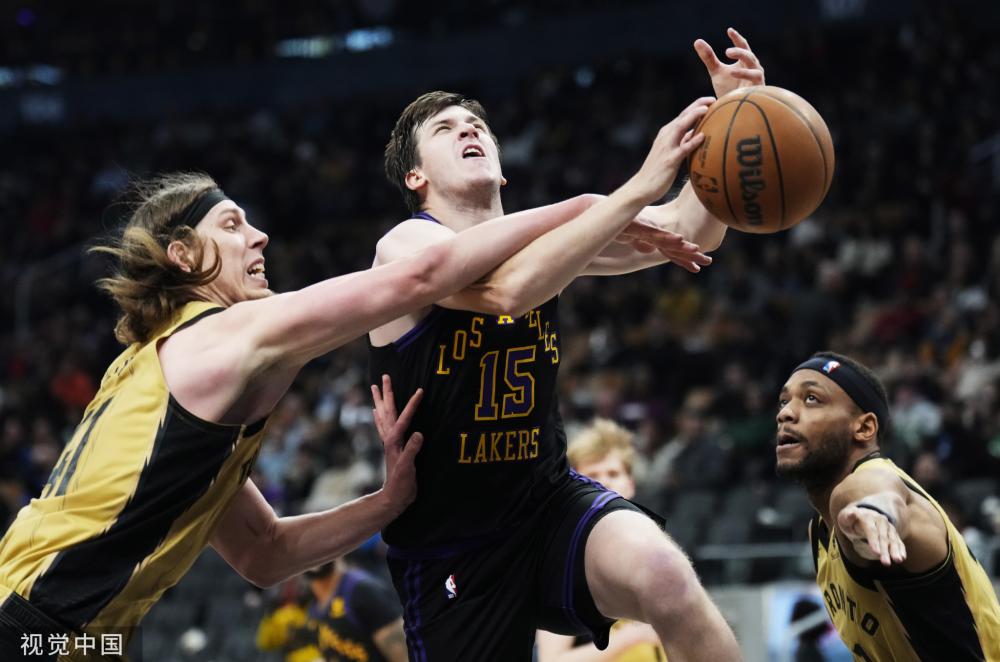 俱乐部在本 俱乐部在本