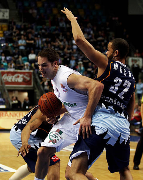 理的价格加 理的价格加