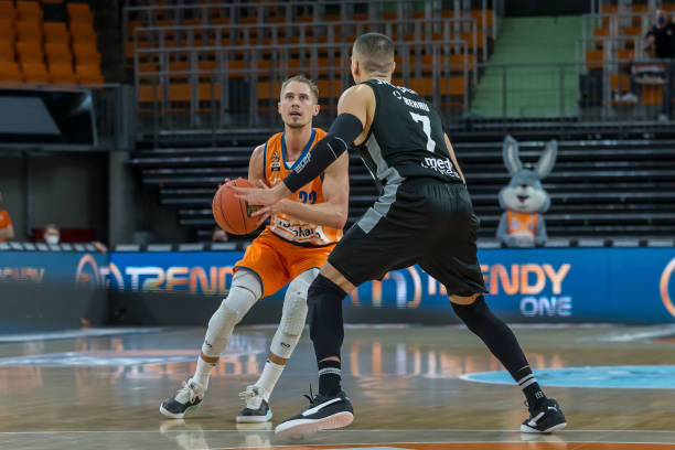 太阳报预测 太阳报预测