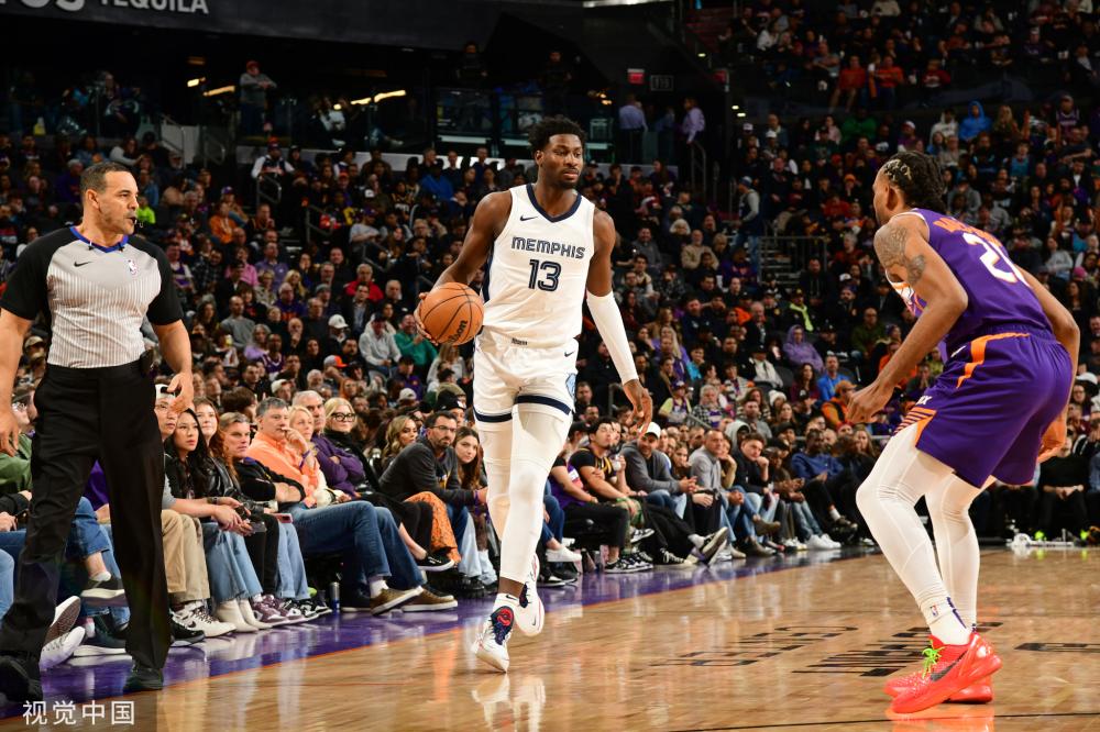 察多名具有 察多名具有