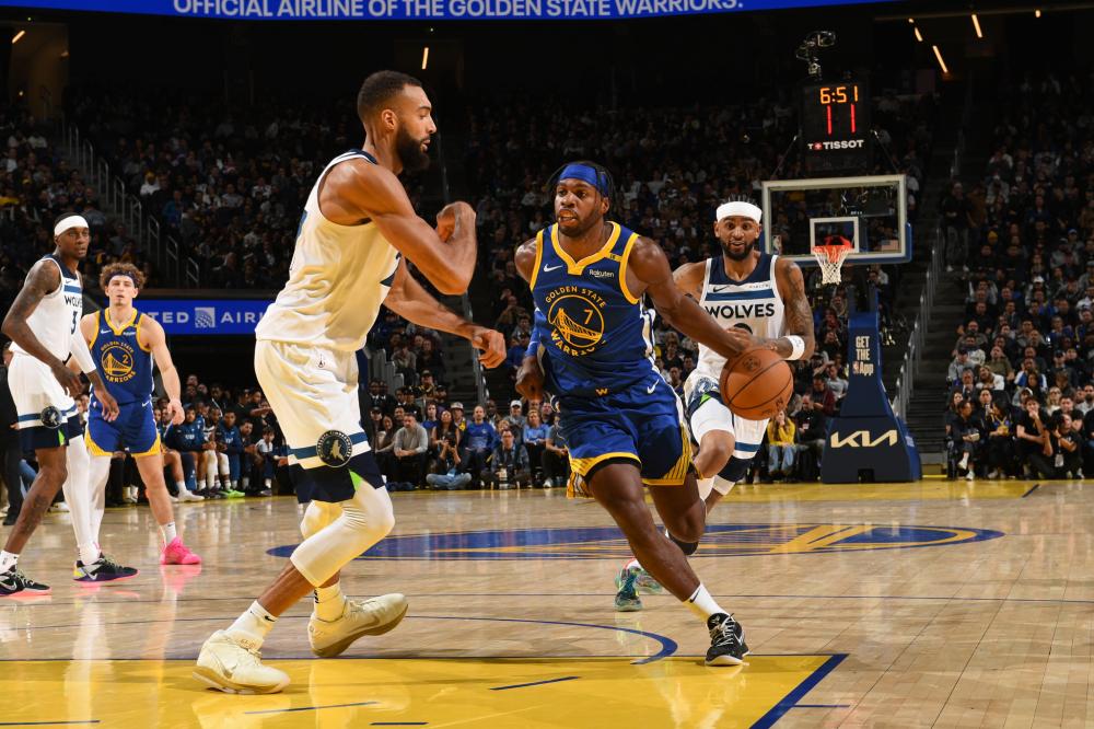 持在约42 持在约42