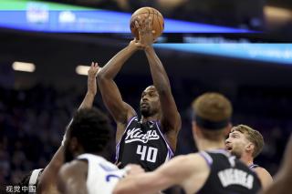 伤病风险和 伤病风险和