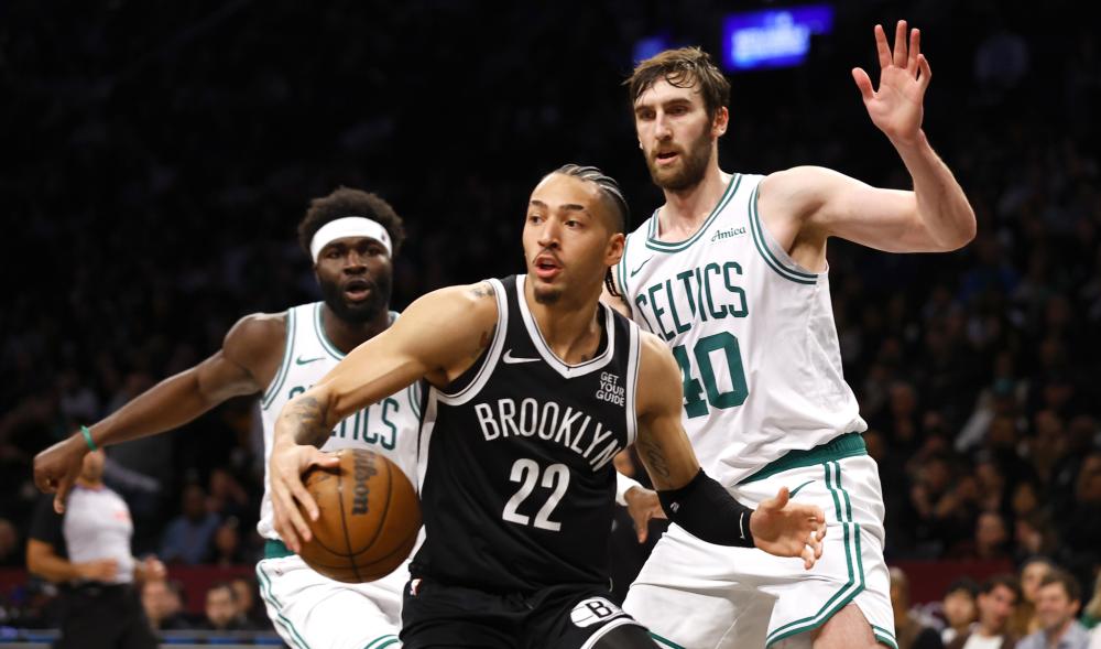 类似定位的 类似定位的