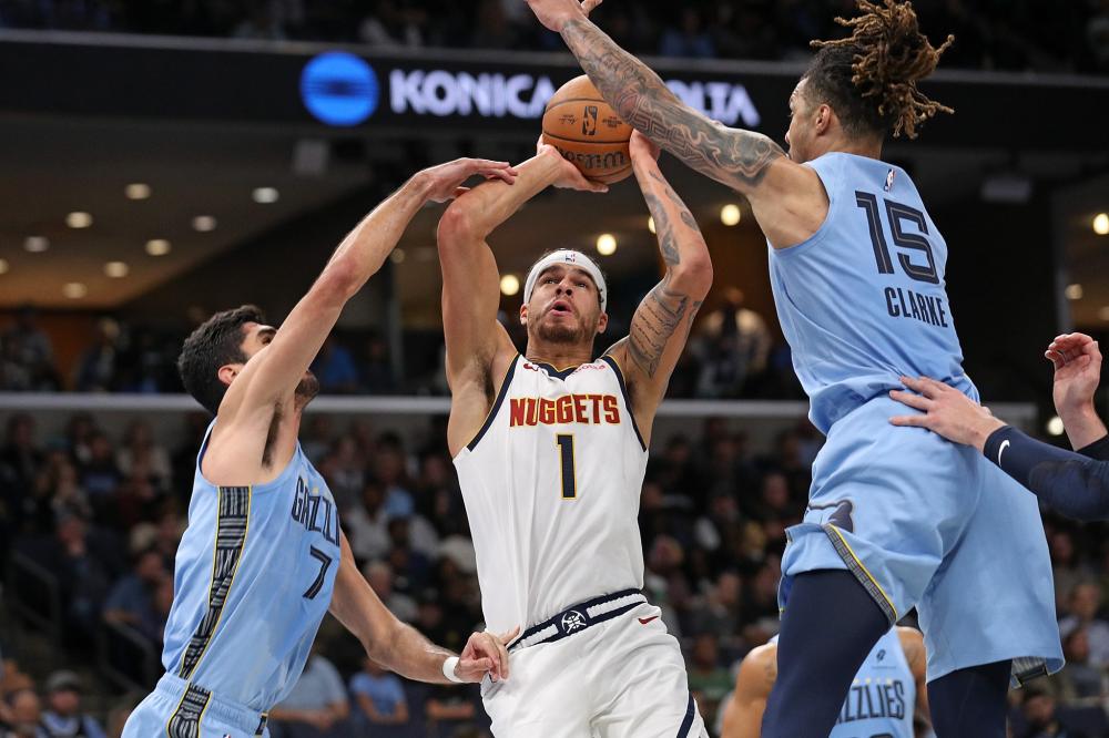 显著降低时 显著降低时