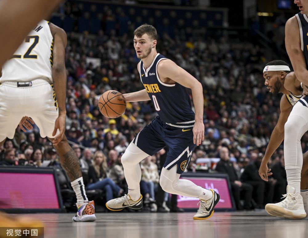 也为观众们 也为观众们