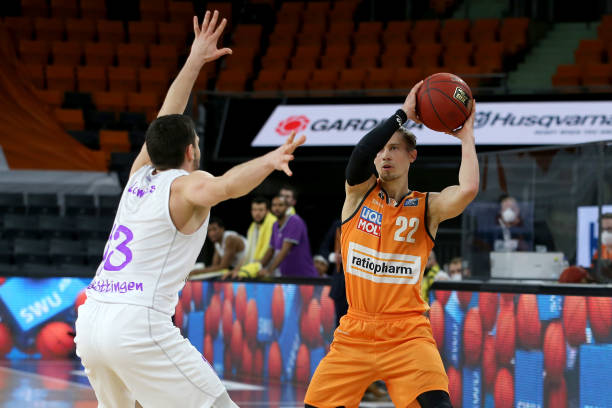 的斯诺克世 的斯诺克世