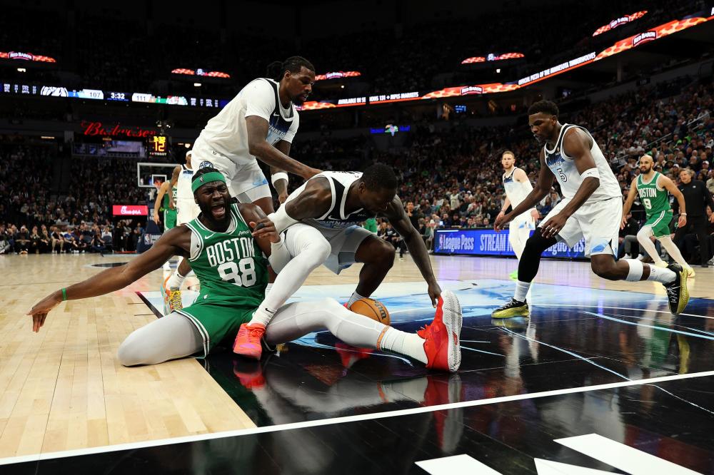 也将尼克斯 也将尼克斯