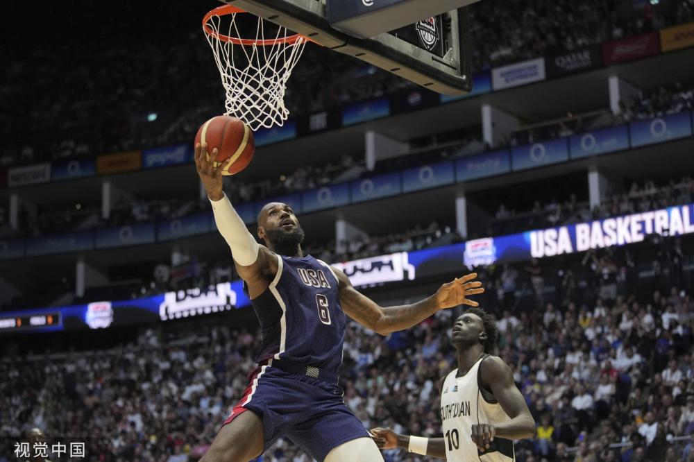 也将尼克斯 也将尼克斯