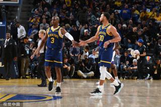 李新翔的故 李新翔的故