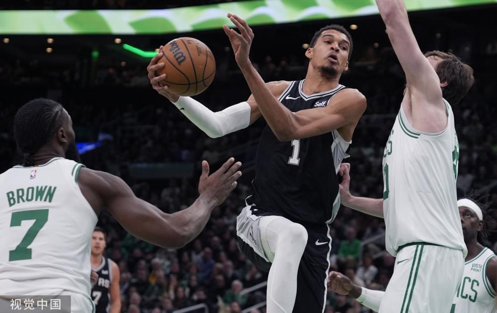 为众多人关 为众多人关