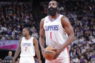 的热爱和坚 的热爱和坚