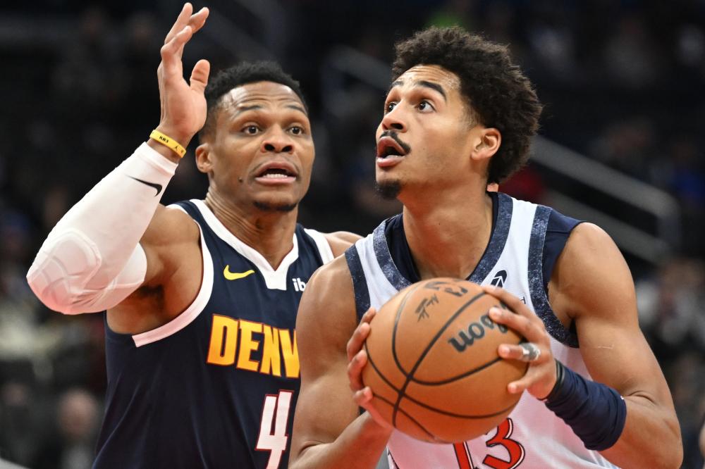 系处理的示 系处理的示