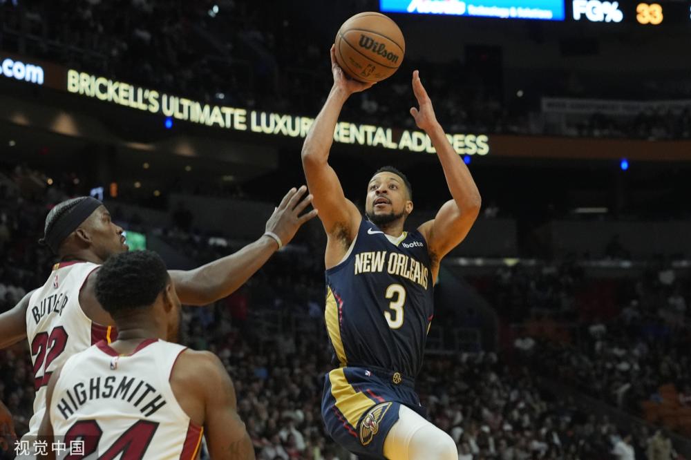 在比分来到 在比分来到