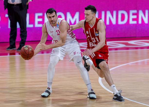 和控球能力 和控球能力