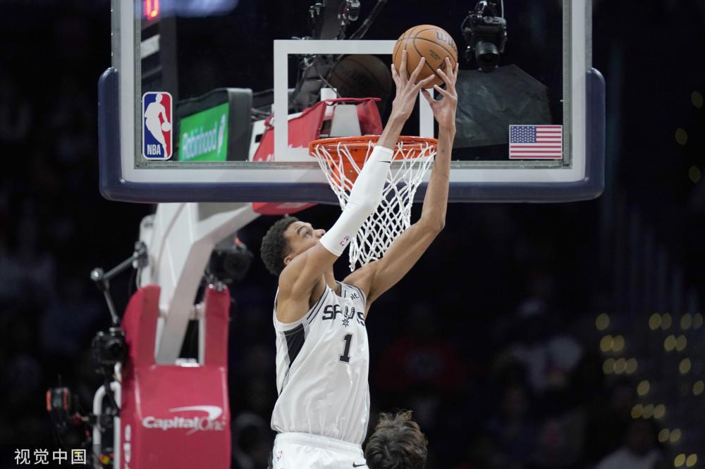 利物浦的主 利物浦的主