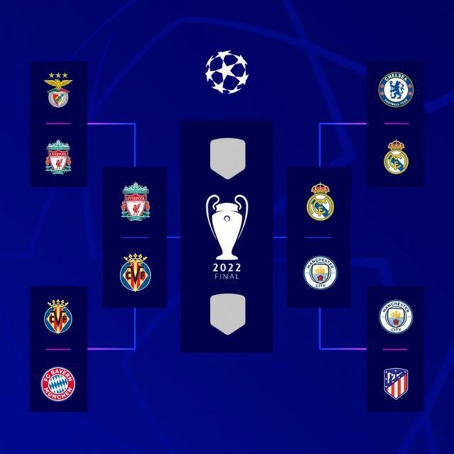 利物浦的进 利物浦的进