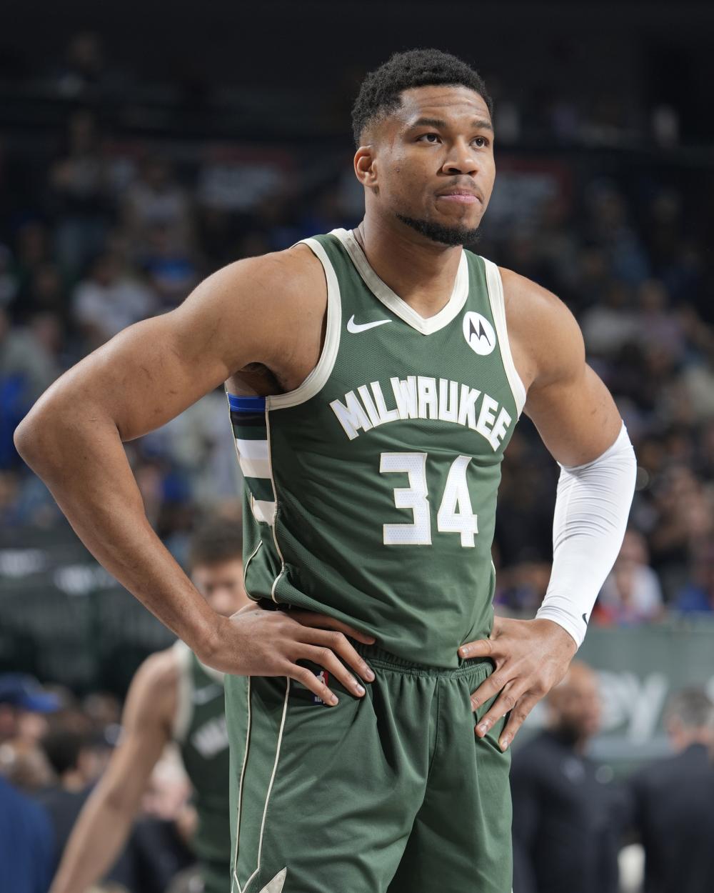 后赛竞争对 后赛竞争对