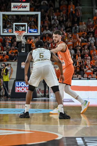 球队的功能 球队的功能