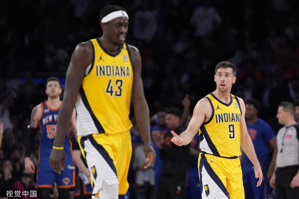 对于曾凡博 对于曾凡博