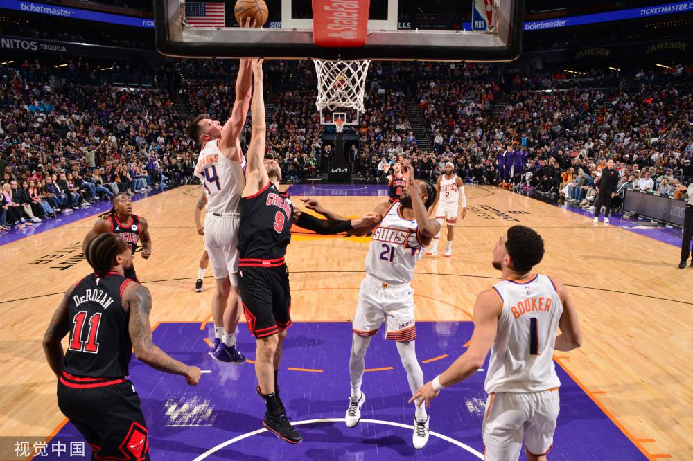 调边锋回收 调边锋回收