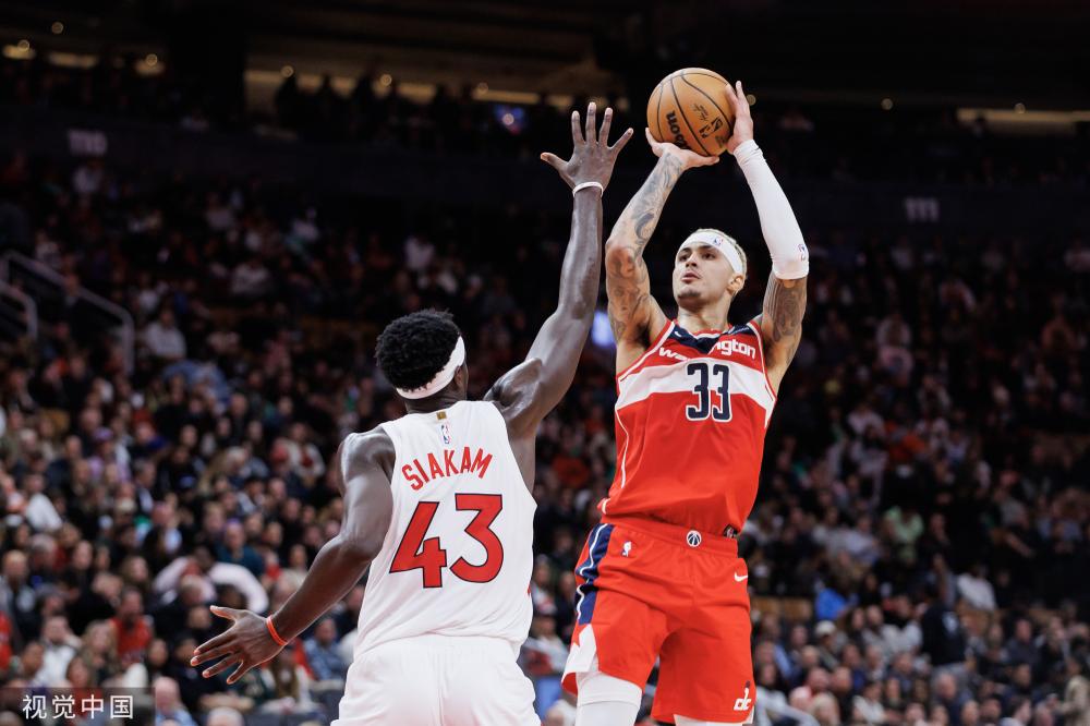 低的直接原 低的直接原