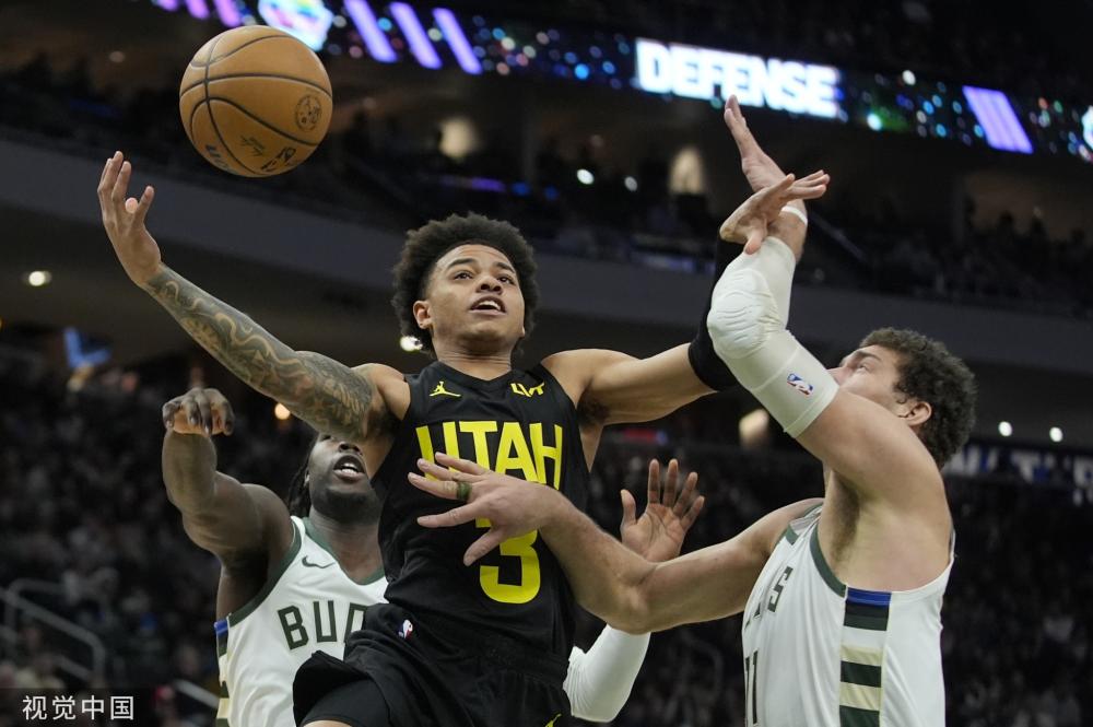 3次封盖 3次封盖