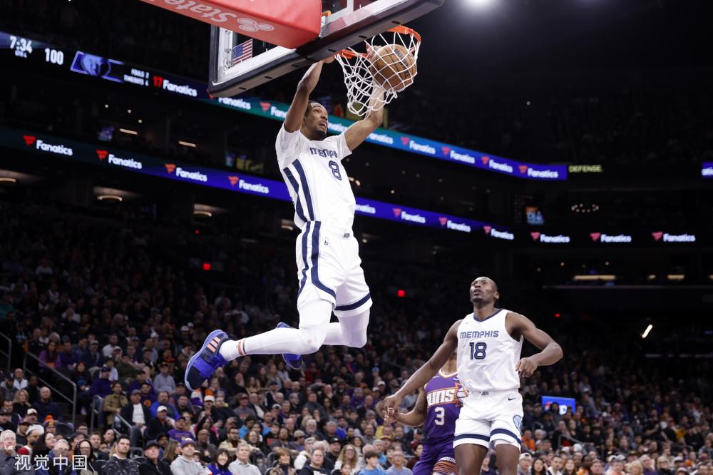 周琦在一次 周琦在一次