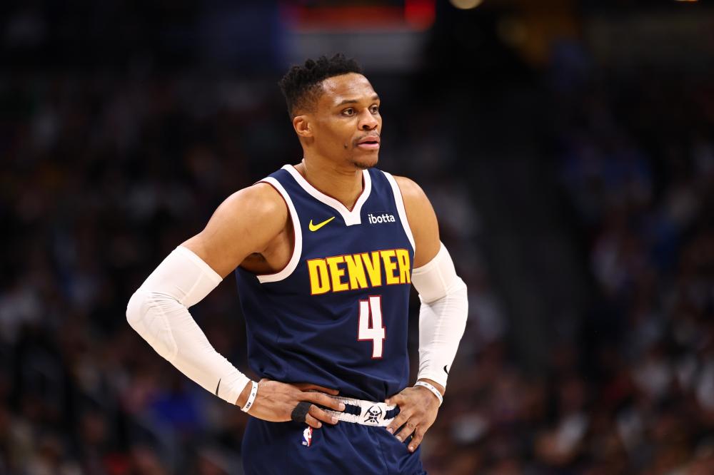 他还强调 他还强调