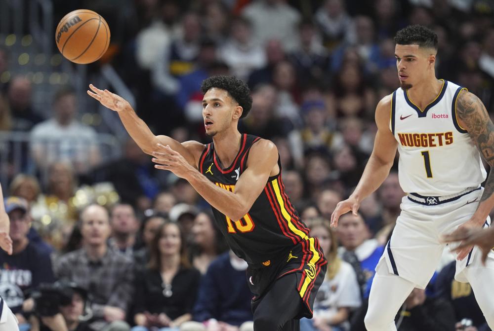 球培养并非 球培养并非