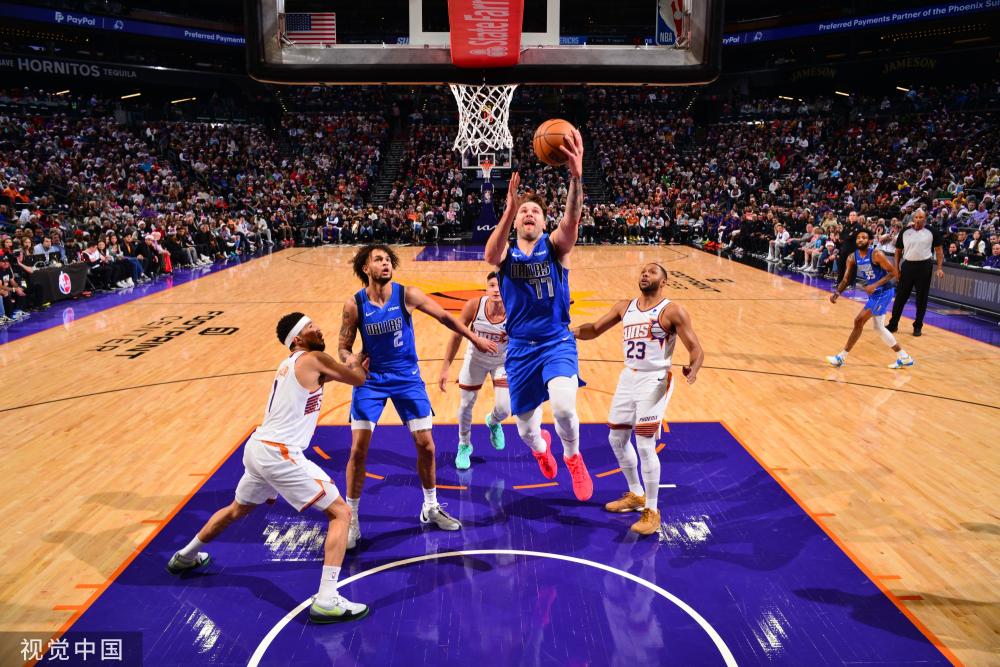 青少年梯队 青少年梯队