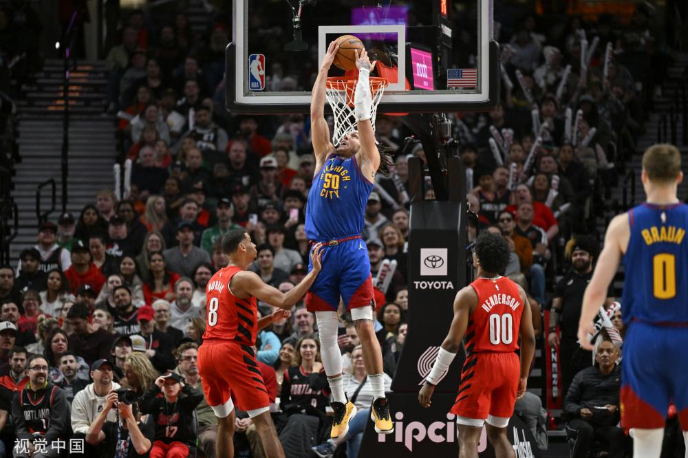 英超联赛向 英超联赛向