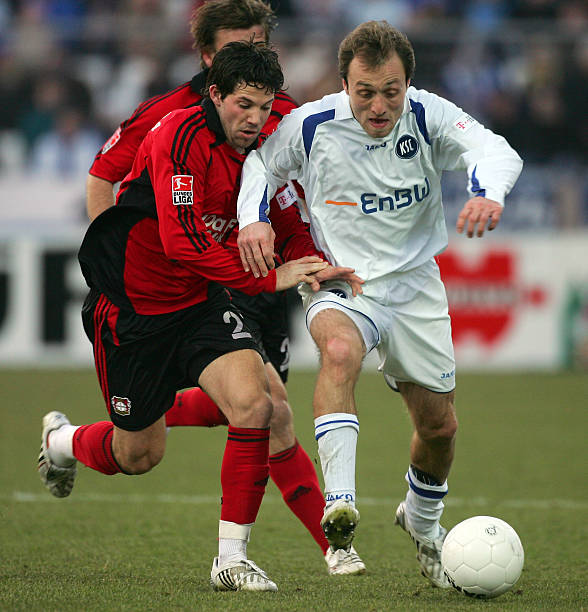 恩的成长轨 恩的成长轨