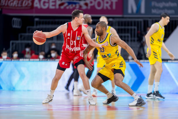 曼联青训捧 曼联青训捧