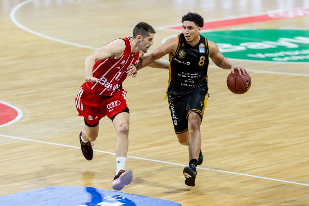 是他个人能 是他个人能