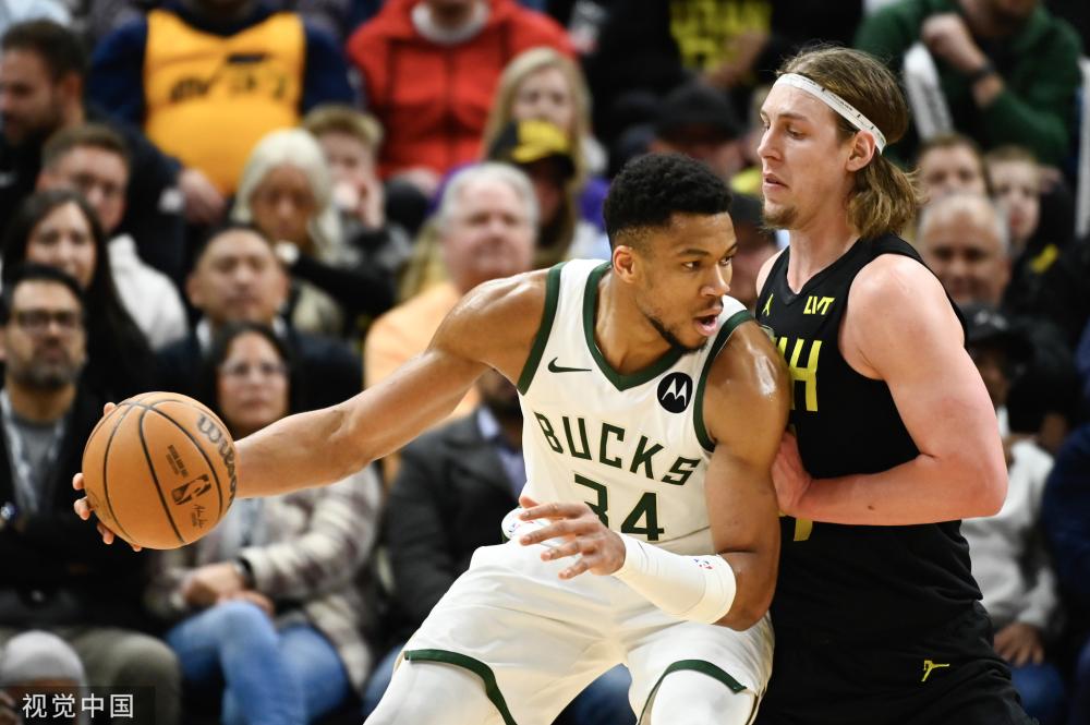 不少老球迷 不少老球迷