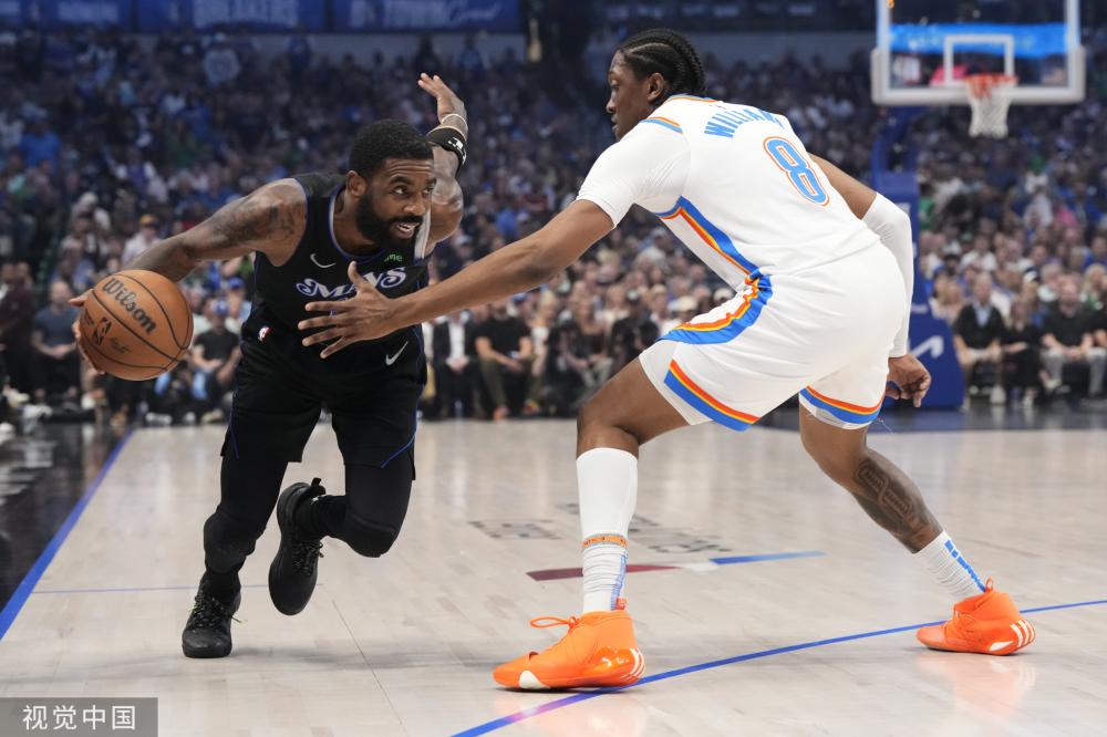 速度与身体 速度与身体