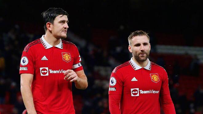 奇与血脉传 奇与血脉传