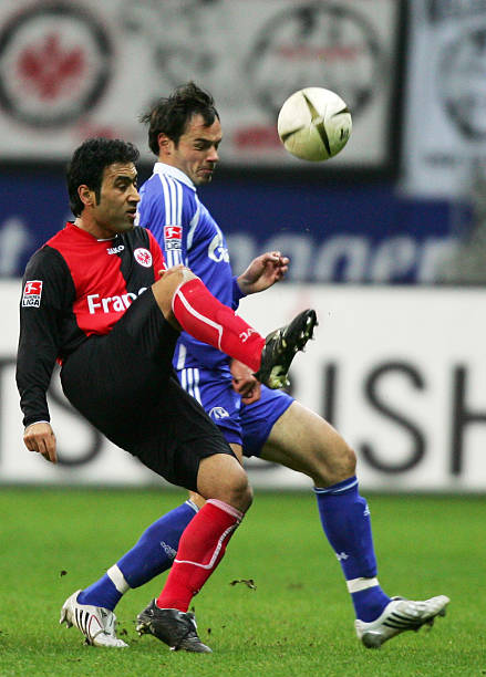 可能改变韩 可能改变韩