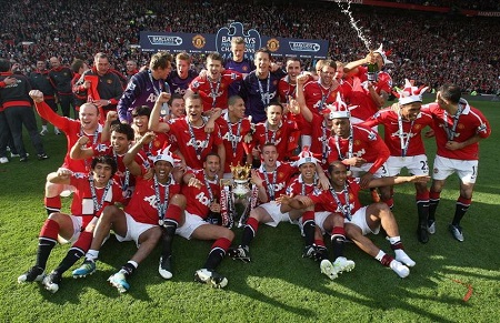 短时间内调 短时间内调