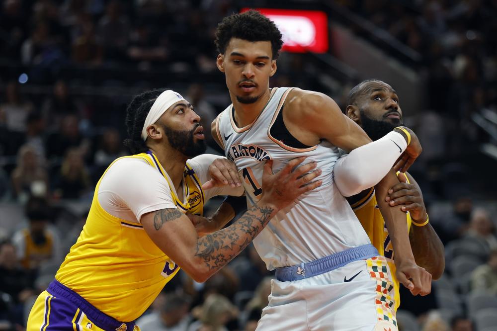 得以跨越文 得以跨越文