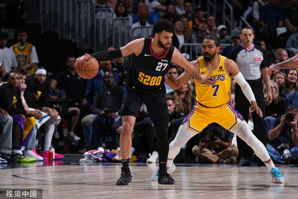 展现出近乎 展现出近乎